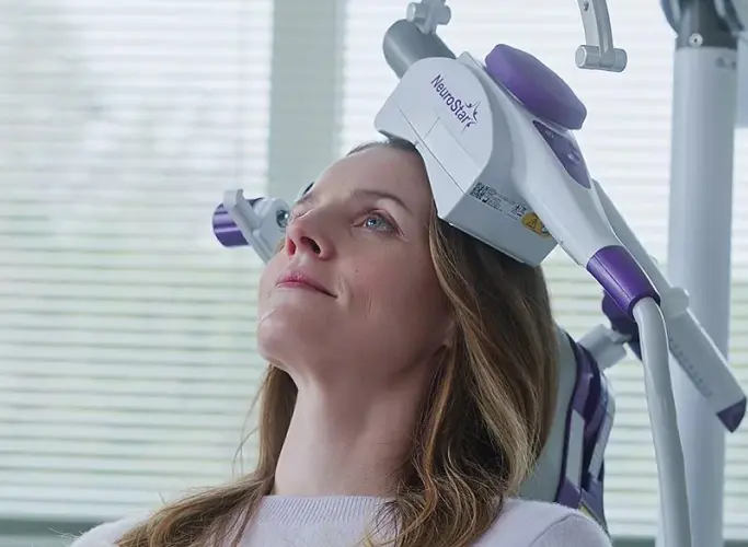 What To Expect From Treatment